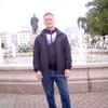 Сергей, 48, г.Холмск Сергей, 48, г.Холмск