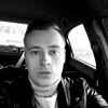 Алексей, 27, г.Сергиев Посад Алексей, 27, г.Сергиев Посад
