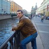 Николай, 38, г.Солнцево Николай, 38, г.Солнцево