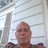 Chris, 54, г.Сиэтл Chris, 54, г.Сиэтл