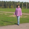 Natali, 42, г.Одинцово Natali, 42, г.Одинцово