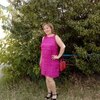 Гульсара, 39, г.Актобе (Актюбинск) Гульсара, 39, г.Актобе (Актюбинск)