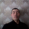 Асет, 39, г.Аксу Асет, 39, г.Аксу