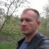 Nik, 42, г.Волноваха Nik, 42, г.Волноваха