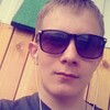 ㅃEGOROV, 27, г.Чита ㅃEGOROV, 27, г.Чита