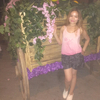 Назым, 25, г.Астана Назым, 25, г.Астана