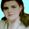 Татьяна Павлова, 51, г.Лиепая Татьяна Павлова, 51, г.Лиепая