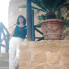 ГАЛИНА, 59, г.Penne ГАЛИНА, 59, г.Penne