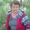 татьяна, 65, г.Сергиев Посад татьяна, 65, г.Сергиев Посад