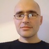 Виктор, 45, г.Филлинген-Швеннинген Виктор, 45, г.Филлинген-Швеннинген