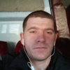 cristian, 35, г.Сату-Маре cristian, 35, г.Сату-Маре
