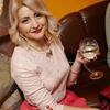 КИРА))), 35, г.Любартув КИРА))), 35, г.Любартув