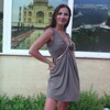 Елена, 39, г.Ульяновск Елена, 39, г.Ульяновск
