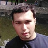 batyr, 24, г.Ашхабад batyr, 24, г.Ашхабад