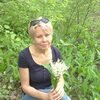 Алевтина, 48, г.Тольятти Алевтина, 48, г.Тольятти
