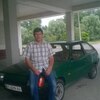 Владимир, 24, г.Энергодар Владимир, 24, г.Энергодар