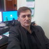Володимир, 46, г.Старый Самбор Володимир, 46, г.Старый Самбор