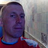 Александр, 44, г.Жлобин Александр, 44, г.Жлобин