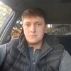 Андрей, 31, г.Саки Андрей, 31, г.Саки