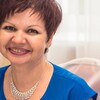 Ирина, 47, г.Светлогорск Ирина, 47, г.Светлогорск
