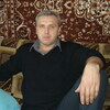 Александр, 54, г.Невинномысск Александр, 54, г.Невинномысск