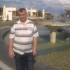Сергей, 56, г.Авила Сергей, 56, г.Авила