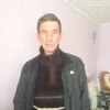 олег, 55, г.Шушенское олег, 55, г.Шушенское