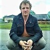 Сергей, 28, г.Нижний Тагил Сергей, 28, г.Нижний Тагил