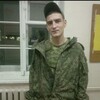 Петр, 26, г.Ессентуки Петр, 26, г.Ессентуки