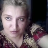 ekaterina, 42, г.Невинномысск ekaterina, 42, г.Невинномысск