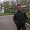 Игорь, 30, г.Болград Игорь, 30, г.Болград