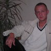 денис брусникин, 34, г.Шатки денис брусникин, 34, г.Шатки