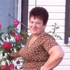 Светлана, 50, г.Могилёв Светлана, 50, г.Могилёв