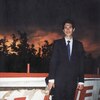 Юрий, 24, г.Дзержинск Юрий, 24, г.Дзержинск