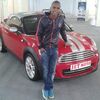 Ali, 33, г.Набуль Ali, 33, г.Набуль