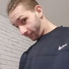 Charlie, 22, г.Лондон Charlie, 22, г.Лондон