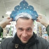 Александр, 33, г.Барановичи Александр, 33, г.Барановичи