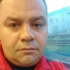 Андрей Самусев, 39, г.Химки Андрей Самусев, 39, г.Химки
