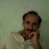 Кадир Азизов, 60, г.Имишли Кадир Азизов, 60, г.Имишли