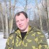 Виссарион, 35, г.Билибино Виссарион, 35, г.Билибино
