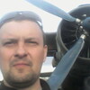 Алекс, 41, г.Павловск (Воронежская обл.) Алекс, 41, г.Павловск (Воронежская обл.)
