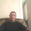 Владимир, 40, г.Орел Владимир, 40, г.Орел