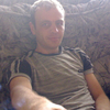 Григорий, 37, г.Тирасполь Григорий, 37, г.Тирасполь