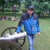 Андрей, 38, г.Тамбов Андрей, 38, г.Тамбов
