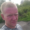 алексей, 22, г.Новокузнецк алексей, 22, г.Новокузнецк