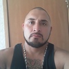 Mike, 36, г.Аккорд Mike, 36, г.Аккорд
