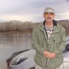игорь васильевич карк, 57, г.Саяногорск игорь васильевич карк, 57, г.Саяногорск