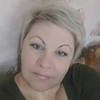 Татьяна, 30, г.Невинномысск Татьяна, 30, г.Невинномысск