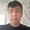 Beka Ibraev, 29, г.Ош Beka Ibraev, 29, г.Ош