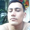 Захар, 31, г.Артем Захар, 31, г.Артем
